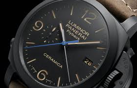 Panerai Luminor Replica Watches